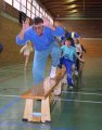 Prof. Moschinger (8)